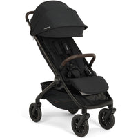 Nuna TRVL 360° Stroller | PRE-SALE | SHIPS LATE NOVEMBER - Baby Biz