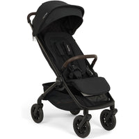 Nuna TRVL 360° Stroller | PRE-SALE | SHIPS LATE NOVEMBER - Baby Biz