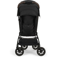 Nuna TRVL 360° Stroller | PRE-SALE | SHIPS LATE NOVEMBER - Baby Biz
