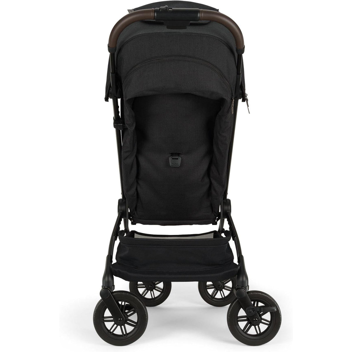 Nuna TRVL 360° Stroller | PRE-SALE | SHIPS LATE NOVEMBER - Baby Biz