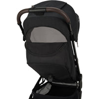 Nuna TRVL 360° Stroller | PRE-SALE | SHIPS LATE NOVEMBER - Baby Biz