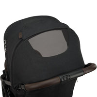 Nuna TRVL 360° Stroller | PRE-SALE | SHIPS LATE NOVEMBER - Baby Biz