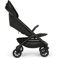 Nuna TRVL 360° Stroller | PRE-SALE | SHIPS LATE NOVEMBER - Baby Biz