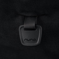 Nuna TRVL 360° Stroller | PRE-SALE | SHIPS LATE NOVEMBER - Baby Biz