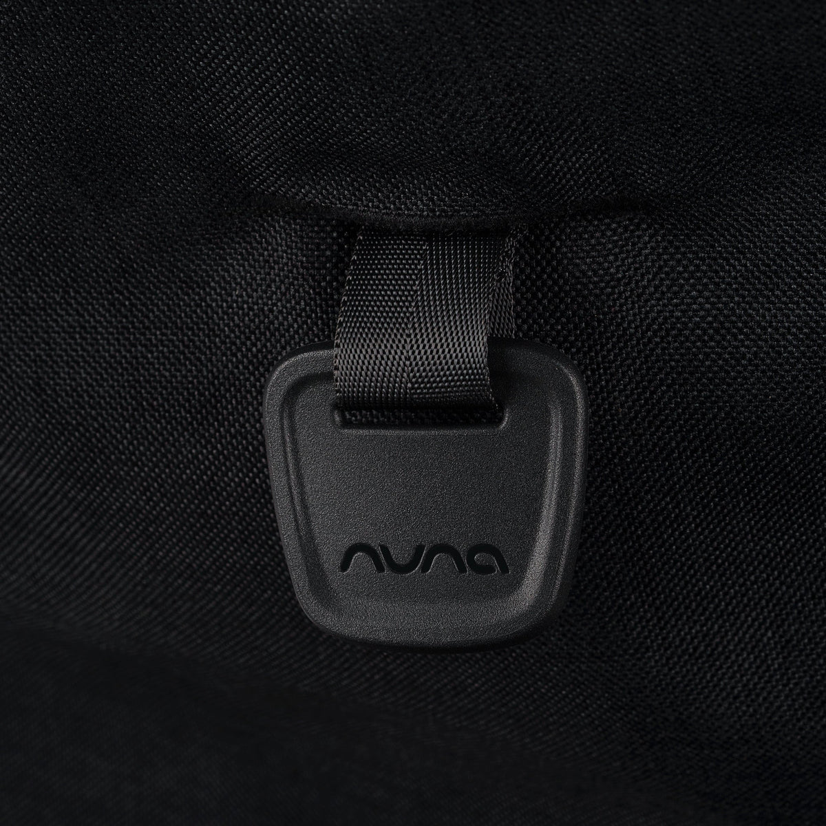 Nuna TRVL 360° Stroller | PRE-SALE | SHIPS LATE NOVEMBER - Baby Biz