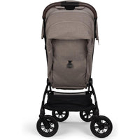 Nuna TRVL 360° Stroller | PRE-SALE | SHIPS LATE NOVEMBER - Baby Biz