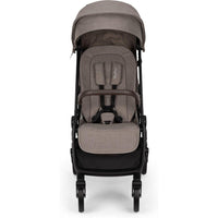 Nuna TRVL 360° Stroller | PRE-SALE | SHIPS LATE NOVEMBER - Baby Biz