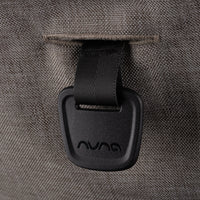 Nuna TRVL 360° Stroller | PRE-SALE | SHIPS LATE NOVEMBER - Baby Biz