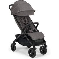 Nuna TRVL 360° Stroller | PRE-SALE | SHIPS LATE NOVEMBER - Baby Biz
