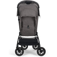 Nuna TRVL 360° Stroller | PRE-SALE | SHIPS LATE NOVEMBER - Baby Biz