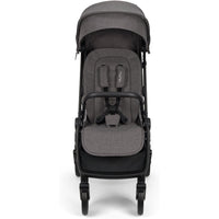 Nuna TRVL 360° Stroller | PRE-SALE | SHIPS LATE NOVEMBER - Baby Biz