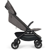 Nuna TRVL 360° Stroller | PRE-SALE | SHIPS LATE NOVEMBER - Baby Biz