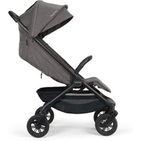 Nuna TRVL 360° Stroller | PRE-SALE | SHIPS LATE NOVEMBER - Baby Biz