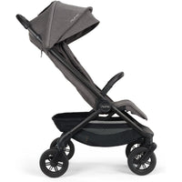 Nuna TRVL 360° Stroller | PRE-SALE | SHIPS LATE NOVEMBER - Baby Biz