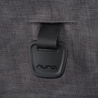 Nuna TRVL 360° Stroller | PRE-SALE | SHIPS LATE NOVEMBER - Baby Biz