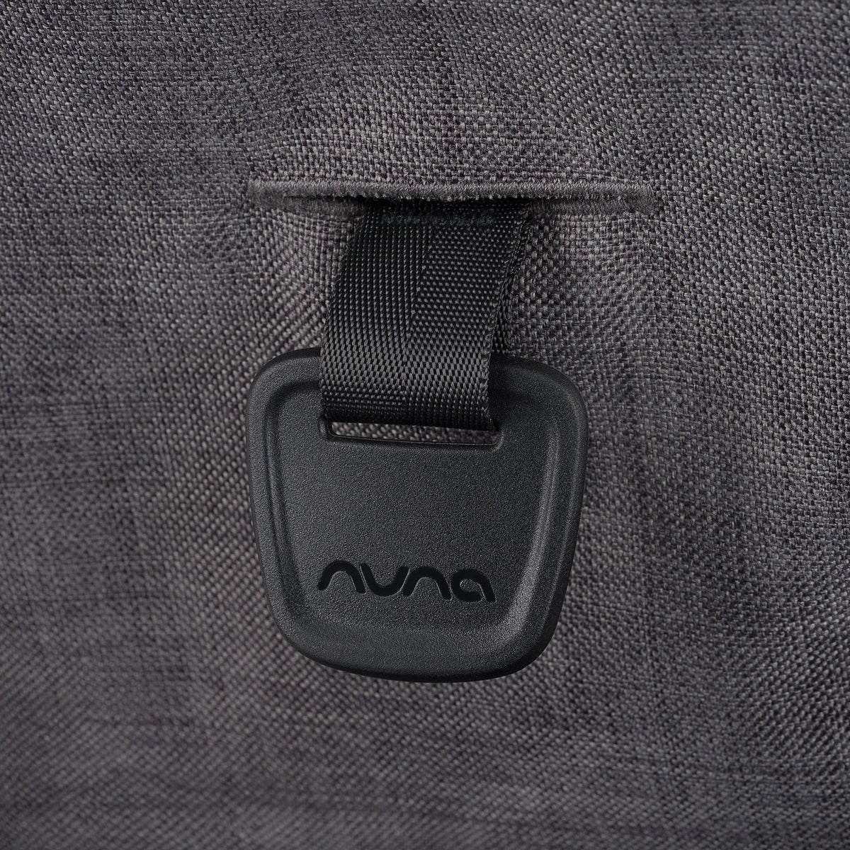 Nuna TRVL 360° Stroller | PRE-SALE | SHIPS LATE NOVEMBER - Baby Biz