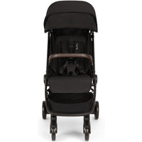 Nuna TRIV LX + PIPA Urbn Travel System