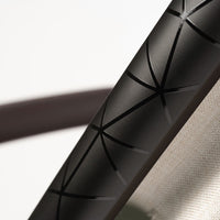 Nuna x BMW TRVL LX Stroller + Carry Bag