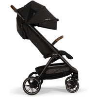 Nuna TRVL LX Stroller + Carry Bag