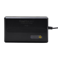 Parker House Freemotion 2500 mAh Battery