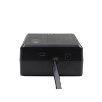 Parker House Freemotion 2500 mAh Battery