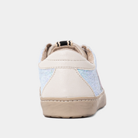 Shushop Paula Mini | Ice Glitter