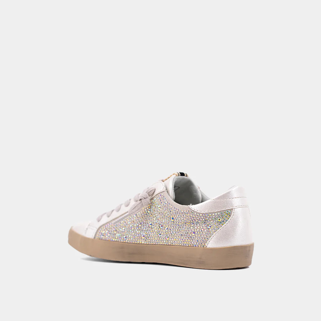 Shu Shop Paula Mini | Iridescent