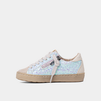 Shushop Paula Mini | Ice Glitter