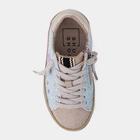 Shushop Paula Mini | Ice Glitter