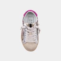 Shushop Paula Mini | Multi