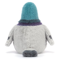 Jellycat Strutton Pigeon