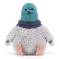 Jellycat Strutton Pigeon