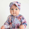 Posh Peanut Annie Danni Turban