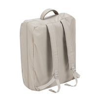 Maxi-Cosi Calao Travel Play Yard