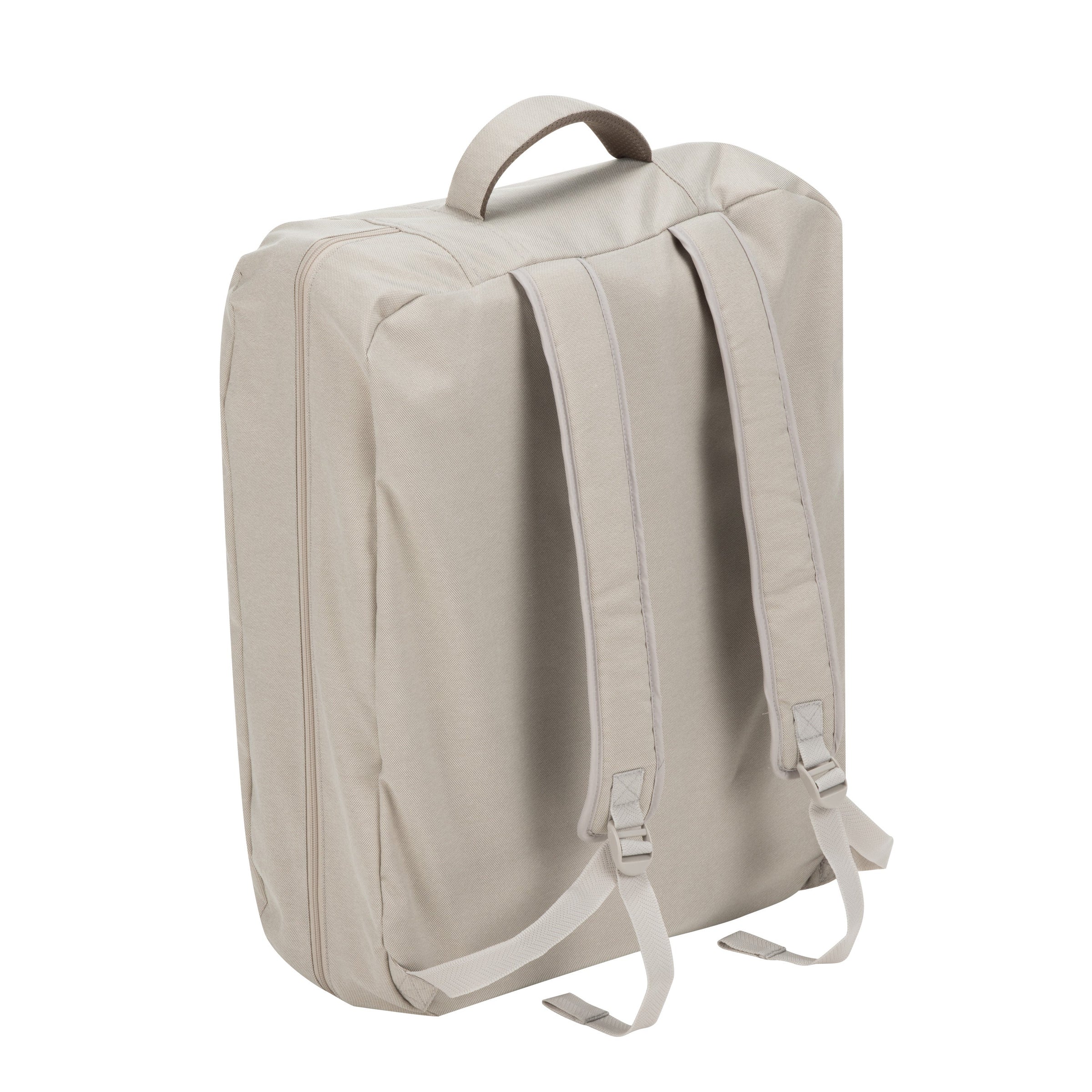 Maxi-Cosi Calao Travel Play Yard