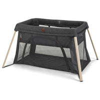 Maxi-Cosi Calao Travel Play Yard