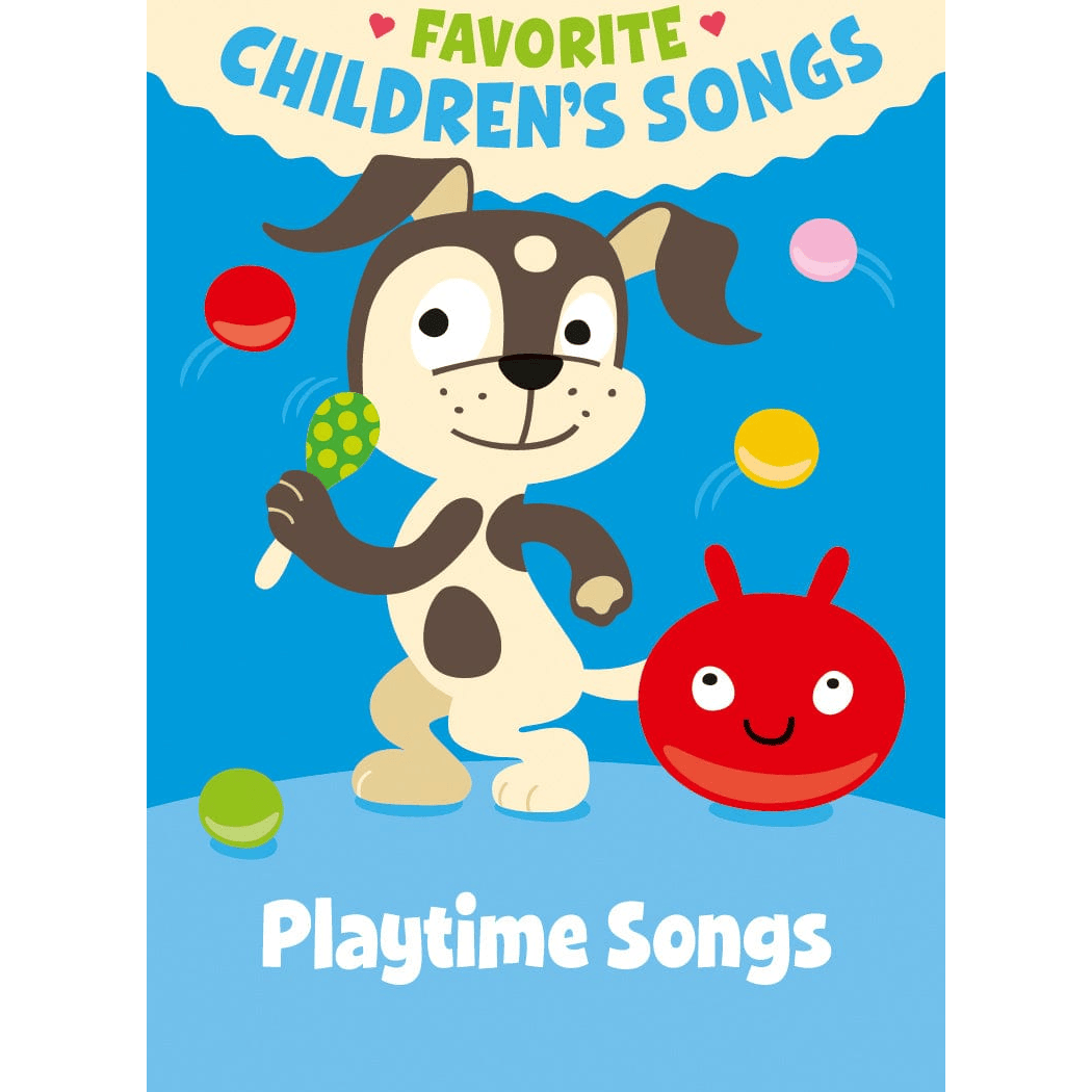 Tonies Playtime Puppy Toniebox 2 Starter Set