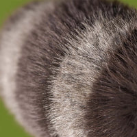Jellycat Trixiwoo Racoon