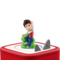 Tonies PAW Patrol: Ryder Tonie