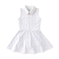 Fore Golf Tennis Dress