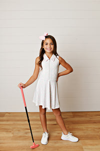 Fore Golf Tennis Dress