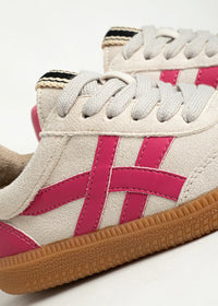 Shushop Sasha Mini | Stone