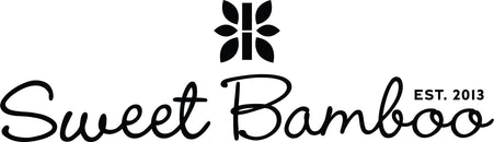 Polo Romper - Matchbox Cars: Matchbox Cars