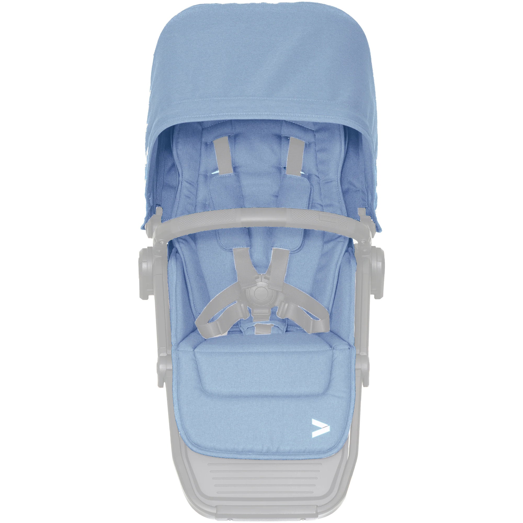 Veer Switchback Color Kit Luxe