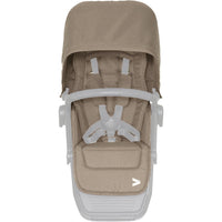 Veer Switchback Seat Luxe