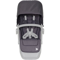 Veer Switchback Color Kit Luxe