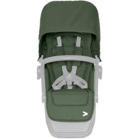 Veer Switchback Color Kit Luxe