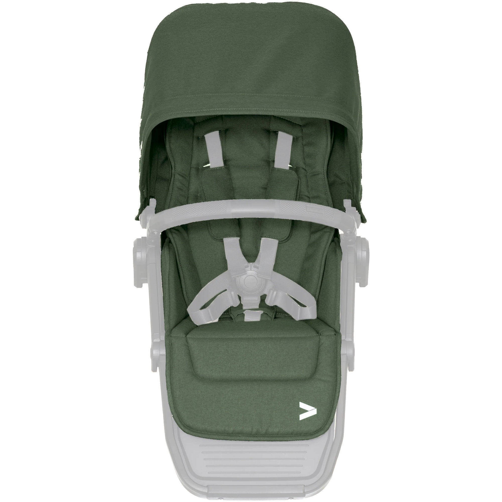 Veer Switchback Color Kit Luxe