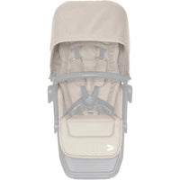 Veer Switchback Seat Luxe