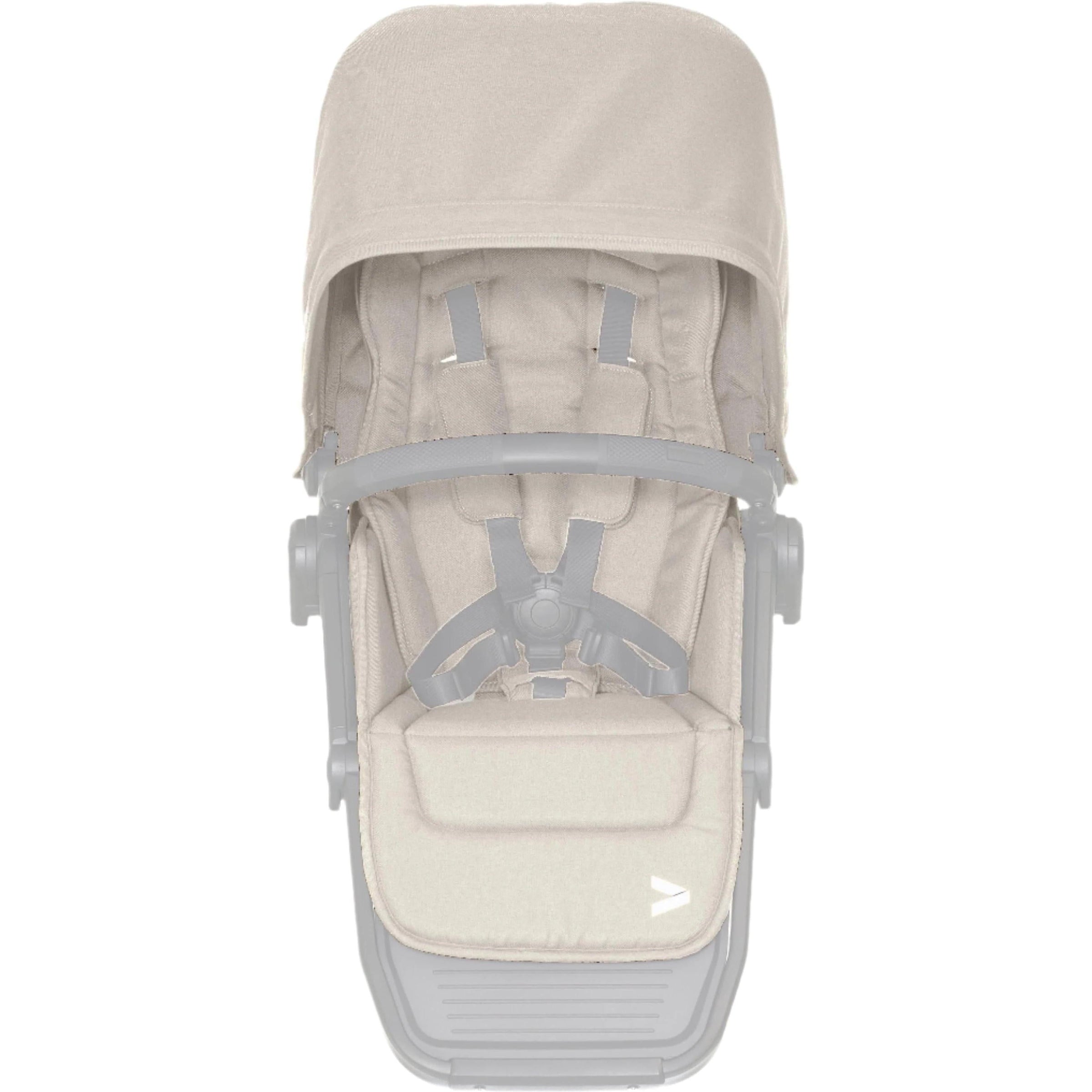 Veer Switchback Seat Luxe